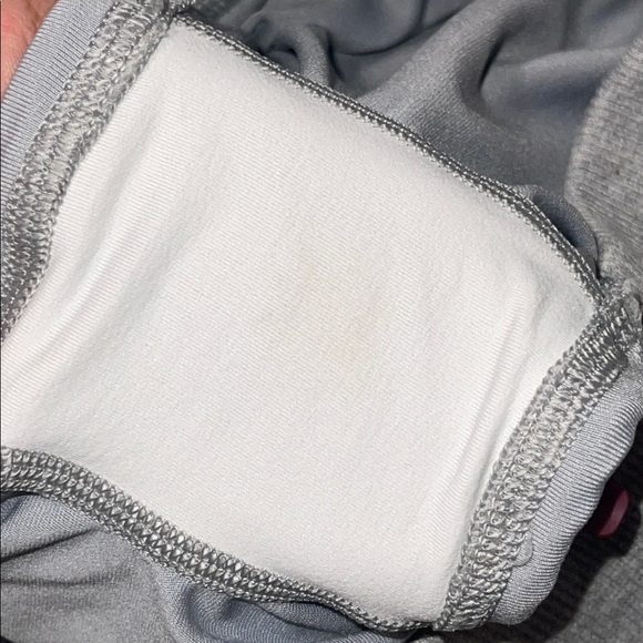 ALO YOGA Accolade Skirt | Size XS - Picture 6 of 10